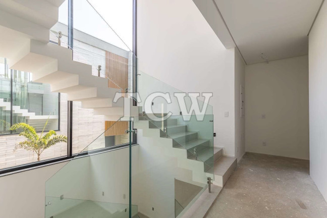Imagem Casa de Condomínio com 5 Quartos à Venda, 867 m² em Brooklin Paulista - São Paulo Imagem Casa de Condomínio com 5 Quartos à Venda, 867 m² em Brooklin Paulista - São Paulo