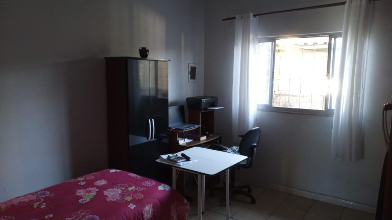 Imagem Casa com 5 Quartos à Venda, 159 m² em Curicica - Rio De Janeiro