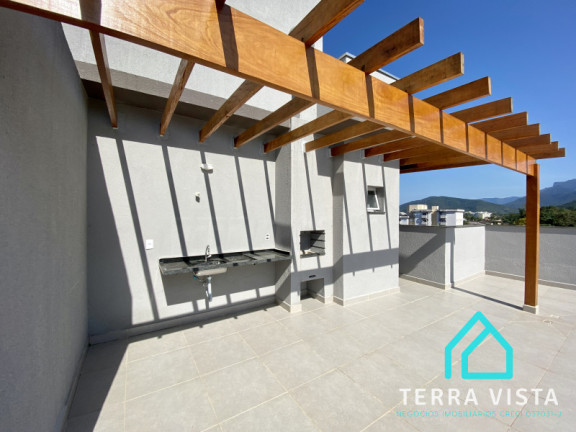 Imagem Apartamento com 2 Quartos à Venda, 58 m² em Centro - Ubatuba Imagem Apartamento com 2 Quartos à Venda, 58 m² em Centro - Ubatuba