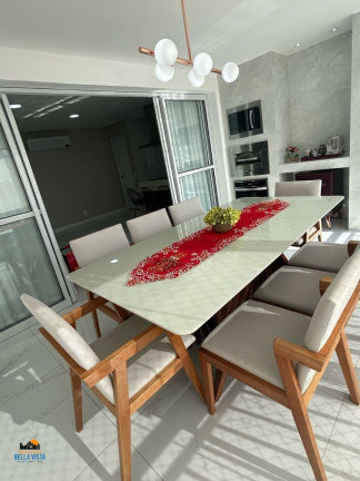 Imagem Apartamento com 2 Quartos à Venda,  em Bosque Da Saúde - São Paulo