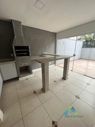Imagem Casa com 3 Quartos à Venda, 156 m² em Vila Mariana - São Paulo Imagem Casa com 3 Quartos à Venda, 156 m² em Vila Mariana - São Paulo