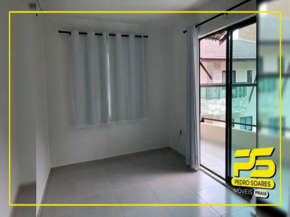 Imagem Casa com 2 Quartos à Venda, 80 m² em Formosa - Cabedelo Imagem Casa com 2 Quartos à Venda, 80 m² em Formosa - Cabedelo
