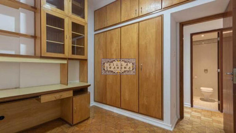 Imagem Apartamento com 3 Quartos à Venda, 99 m² em Flamengo - Rio De Janeiro