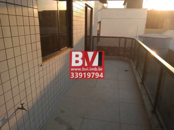 Imagem Apartamento com 3 Quartos à Venda, 80 m² em Vila Da Penha - Rio De Janeiro Imagem Apartamento com 3 Quartos à Venda, 80 m² em Vila Da Penha - Rio De Janeiro