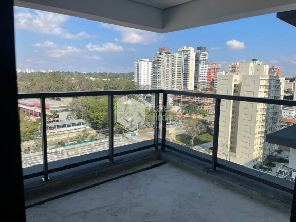 Imagem Apartamento com 3 Quartos à Venda, 185 m² em Chácara Santo Antônio (zona Sul) - São Paulo Imagem Apartamento com 3 Quartos à Venda, 185 m² em Chácara Santo Antônio (zona Sul) - São Paulo
