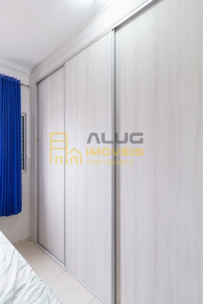 Imagem Casa com 3 Quartos à Venda, 141 m² em Novo Osasco - Osasco