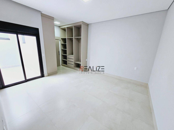 Imagem Casa com 3 Quartos à Venda, 137 m² em Condomínio Park Gran Reserve - Indaiatuba Imagem Casa com 3 Quartos à Venda, 137 m² em Condomínio Park Gran Reserve - Indaiatuba