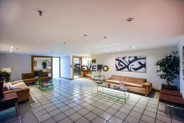 Imagem Apartamento com 4 Quartos à Venda, 180 m² em Icaraí - Niterói Imagem Apartamento com 4 Quartos à Venda, 180 m² em Icaraí - Niterói