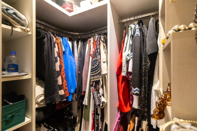 Imagem Apartamento com 2 Quartos à Venda, 65 m² em Vila Mariana - São Paulo Imagem Apartamento com 2 Quartos à Venda, 65 m² em Vila Mariana - São Paulo