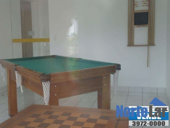 Imagem Apartamento com 2 Quartos à Venda, 54 m² em Jardim Japão - São Paulo
