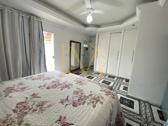 Imagem Casa com 3 Quartos à Venda,  em Santo Eloy - Coronel Fabriciano