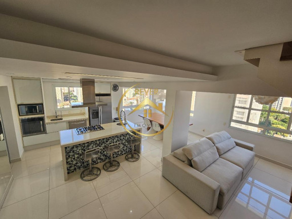 Imagem Apartamento com 2 Quartos à Venda, 104 m² em Cambuí - Campinas Imagem Apartamento com 2 Quartos à Venda, 104 m² em Cambuí - Campinas