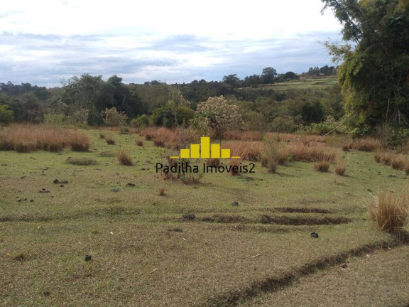 Imagem Chácara à Venda, 4 m² em Rural - Capela Do Alto Imagem Chácara à Venda, 4 m² em Rural - Capela Do Alto