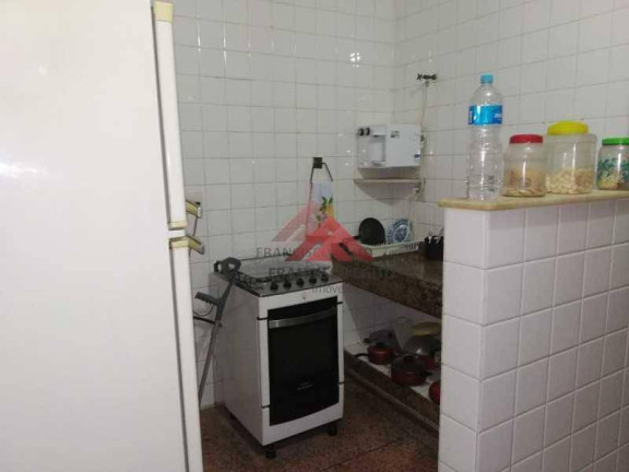 Imagem Apartamento com 3 Quartos à Venda, 106 m² em Icaraí - Niterói Imagem Apartamento com 3 Quartos à Venda, 106 m² em Icaraí - Niterói