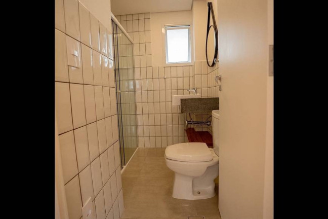 Imagem Imóvel com 3 Quartos à Venda, 80 m² em Vila Nova Conceição - São Paulo Imagem Imóvel com 3 Quartos à Venda, 80 m² em Vila Nova Conceição - São Paulo