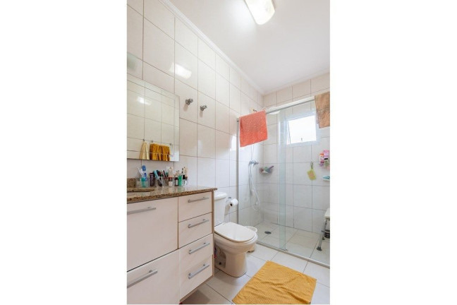 Imagem Casa com 4 Quartos à Venda, 229 m² em Vila Gumercindo - São Paulo Imagem Casa com 4 Quartos à Venda, 229 m² em Vila Gumercindo - São Paulo