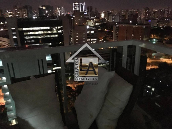 Imagem Apartamento com 2 Quartos à Venda, 75 m² em Granja Julieta - São Paulo Imagem Apartamento com 2 Quartos à Venda, 75 m² em Granja Julieta - São Paulo