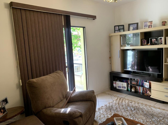 Imagem Sobrado com 5 Quartos à Venda, 282 m² em São Benedito - Poços De Caldas
