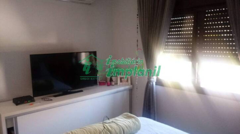 Imagem Apartamento com 3 Quartos à Venda, 126 m² em Vila Isabel Eber - Jundiaí
