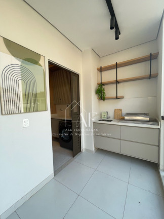 Imagem Apartamento com 2 Quartos à Venda, 64 m² em Parque Das Faculdades - Bragança Paulista Imagem Apartamento com 2 Quartos à Venda, 64 m² em Parque Das Faculdades - Bragança Paulista