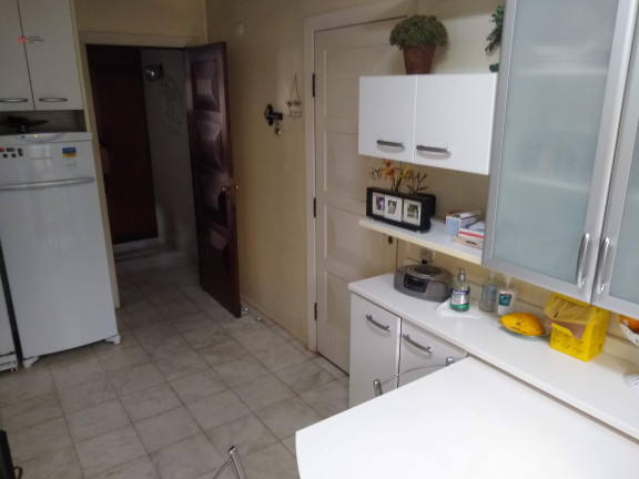 Imagem Sobrado com 4 Quartos à Venda, 532 m² em Butantã - São Paulo
