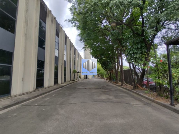 Imagem Imóvel à Venda, 8.200 m² em Cidade Industrial Satélite De São Paulo - Guarulhos Imagem Imóvel à Venda, 8.200 m² em Cidade Industrial Satélite De São Paulo - Guarulhos