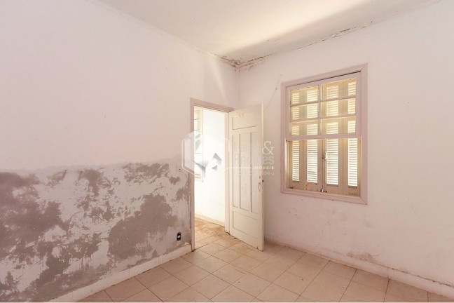 Imagem Casa com 5 Quartos à Venda, 450 m² em Cambuci - São Paulo Imagem Casa com 5 Quartos à Venda, 450 m² em Cambuci - São Paulo