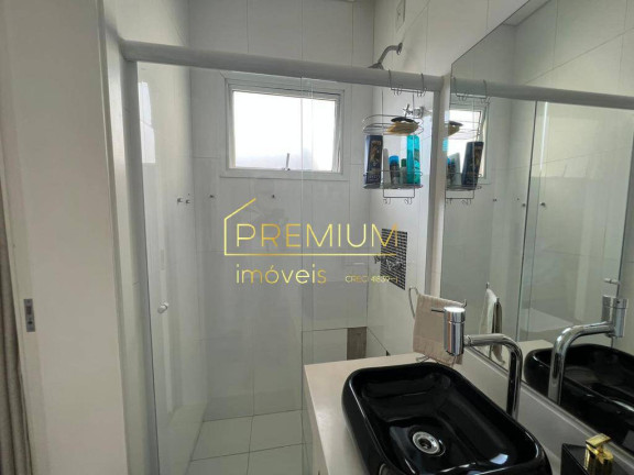 Imagem Casa com 4 Quartos à Venda, 399 m² em Reserva Da Serra - Jundiaí Imagem Casa com 4 Quartos à Venda, 399 m² em Reserva Da Serra - Jundiaí