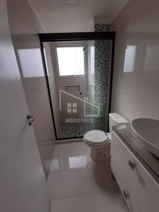 Imagem Apartamento com 2 Quartos à Venda, 56 m² em Planalto - São Bernardo Do Campo