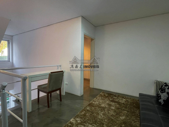 Imagem Apartamento com 2 Quartos à Venda, 87 m² em Capivari - Campos Do Jordão Imagem Apartamento com 2 Quartos à Venda, 87 m² em Capivari - Campos Do Jordão