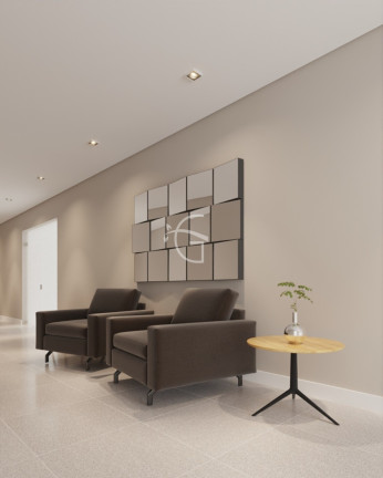 Imagem Apartamento com 2 Quartos à Venda, 82 m² em Costa E Silva - Joinville Imagem Apartamento com 2 Quartos à Venda, 82 m² em Costa E Silva - Joinville
