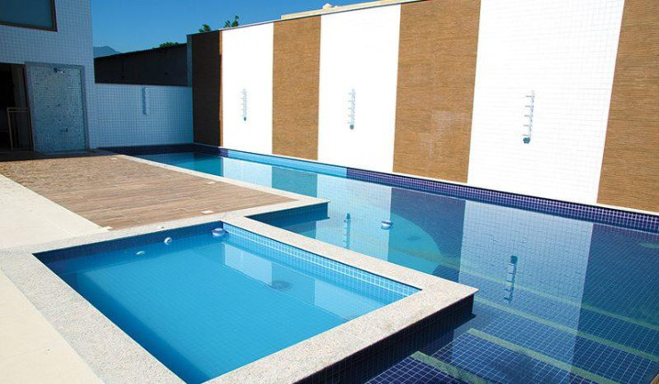 Imagem Apartamento com 2 Quartos à Venda, 66 m² em Cachambi - Rio De Janeiro