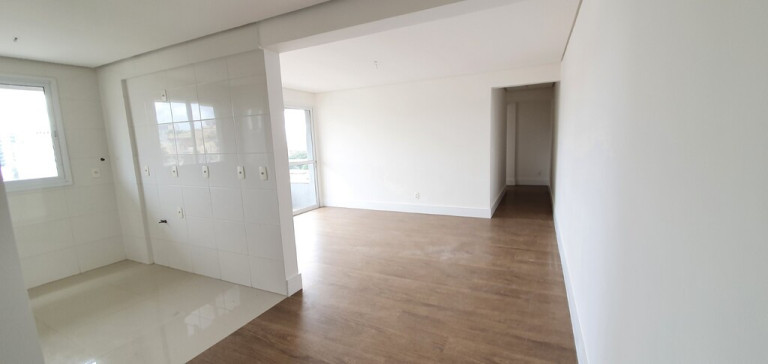 Imagem Cobertura com 2 Quartos à Venda, 161 m² em Santana - Porto Alegre