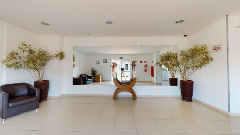 Imagem Apartamento com 1 Quarto à Venda, 33 m² em Cambuci - São Paulo Imagem Apartamento com 1 Quarto à Venda, 33 m² em Cambuci - São Paulo