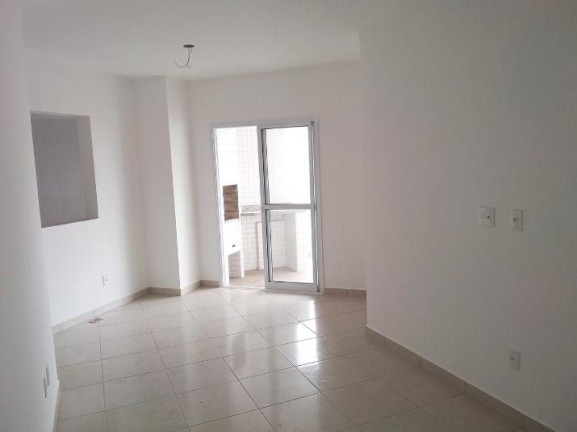 Imagem Apartamento com 2 Quartos à Venda, 75 m² em Vila Guilhermina - Praia Grande Imagem Apartamento com 2 Quartos à Venda, 75 m² em Vila Guilhermina - Praia Grande