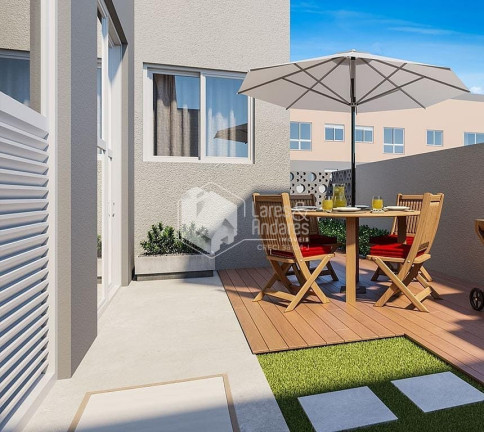 Imagem Studio com 1 Quarto à Venda, 28 m² em Vila Dom Pedro Ii - São Paulo
