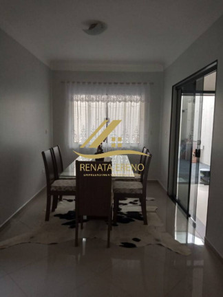 Imagem Casa de Condomínio com 3 Quartos à Venda, 170 m² em Condomínio Horto Florestal Ii - Sorocaba Imagem Casa de Condomínio com 3 Quartos à Venda, 170 m² em Condomínio Horto Florestal Ii - Sorocaba