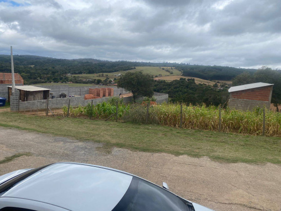 Imagem Terreno à Venda, 1.000 m² em Capoavinha - Votorantim Imagem Terreno à Venda, 1.000 m² em Capoavinha - Votorantim