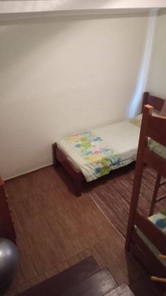 Imagem Chácara com 4 Quartos à Venda, 400 m² em Centro - Boituva Imagem Chácara com 4 Quartos à Venda, 400 m² em Centro - Boituva