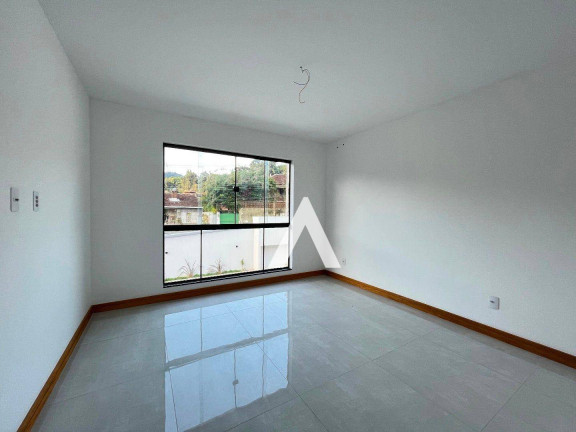 Imagem Casa com 3 Quartos à Venda, 140 m² em Comary - Teresópolis Imagem Casa com 3 Quartos à Venda, 140 m² em Comary - Teresópolis