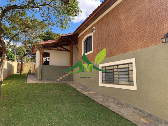 Imagem Casa com 3 Quartos à Venda, 1.033 m² em Nova Gardenia - Atibaia Imagem Casa com 3 Quartos à Venda, 1.033 m² em Nova Gardenia - Atibaia