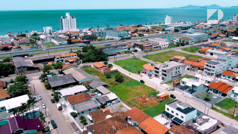 Imagem Apartamento com 2 Quartos à Venda, 63 m² em São Cristóvão - Barra Velha Imagem Apartamento com 2 Quartos à Venda, 63 m² em São Cristóvão - Barra Velha