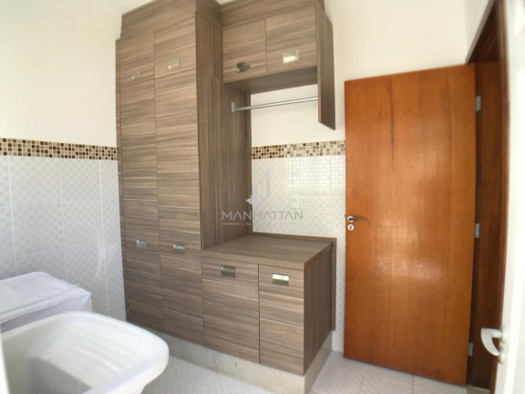 Imagem Casa de Condomínio com 3 Quartos à Venda, 293 m² em Loteamento Caminhos De São Conrado (sousas) - Campinas Imagem Casa de Condomínio com 3 Quartos à Venda, 293 m² em Loteamento Caminhos De São Conrado (sousas) - Campinas