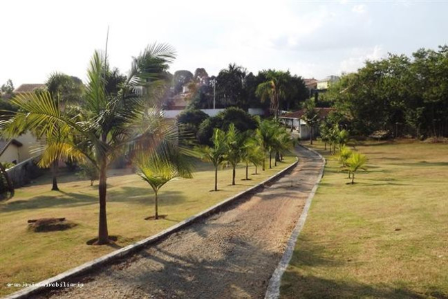 Imagem Casa com 4 Quartos à Venda, 980 m² em Haras Bela Vista - Vargem Grande Paulista Imagem Casa com 4 Quartos à Venda, 980 m² em Haras Bela Vista - Vargem Grande Paulista