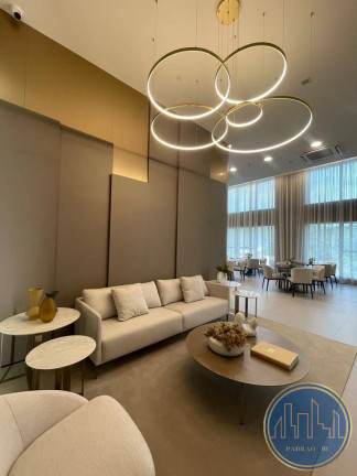 Imagem Apartamento com 4 Quartos à Venda, 265 m² em Barra Sul - Balneário Camboriú Imagem Apartamento com 4 Quartos à Venda, 265 m² em Barra Sul - Balneário Camboriú