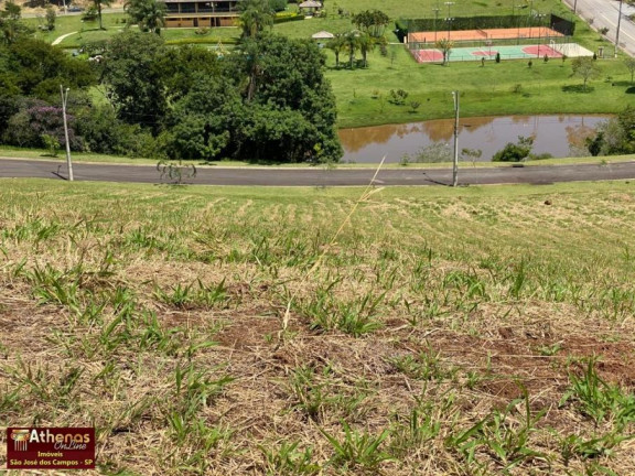 Imagem Terreno à Venda, 1.000 m² em Centro - Jambeiro Imagem Terreno à Venda, 1.000 m² em Centro - Jambeiro