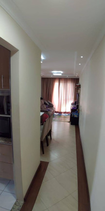 Imagem Apartamento com 2 Quartos à Venda, 68 m² em Vila Agrícola - Jundiaí Imagem Apartamento com 2 Quartos à Venda, 68 m² em Vila Agrícola - Jundiaí
