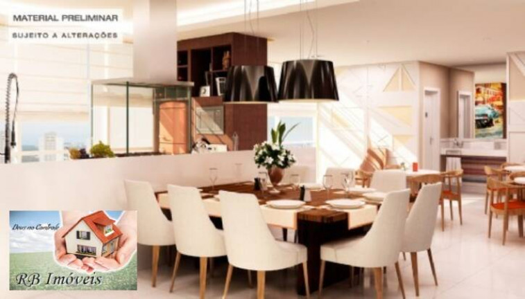Imagem Loft com 1 Quarto à Venda, 48 m² em Jardim Do Mar - São Bernardo Do Campo Imagem Loft com 1 Quarto à Venda, 48 m² em Jardim Do Mar - São Bernardo Do Campo