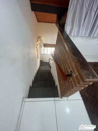 Imagem Apartamento com 1 Quarto à Venda, 60 m² em Pedreira - Ubatuba Imagem Apartamento com 1 Quarto à Venda, 60 m² em Pedreira - Ubatuba