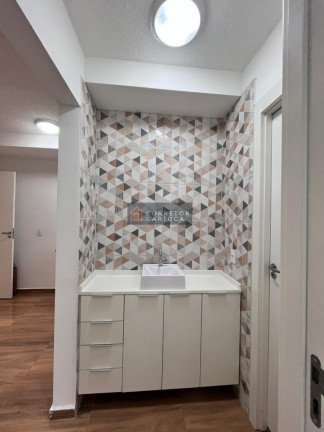 Imagem Apartamento com 2 Quartos para Alugar, 40 m² em Bonsucesso - Rio De Janeiro Imagem Apartamento com 2 Quartos para Alugar, 40 m² em Bonsucesso - Rio De Janeiro